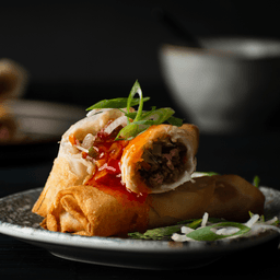 Order Vietnamese Food Online in Brockton